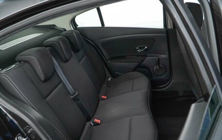 Renault Fluence I, 2014 год, 1 299 077 рублей, 7 фотография