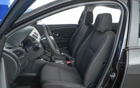 Renault Fluence I, 2014 год, 1 299 077 рублей, 10 фотография