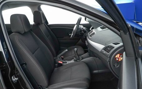 Renault Fluence I, 2014 год, 1 299 077 рублей, 8 фотография