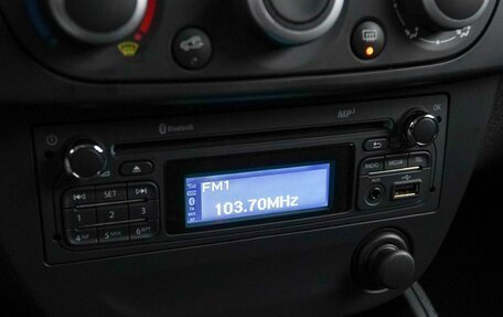 Renault Fluence I, 2014 год, 1 299 077 рублей, 13 фотография