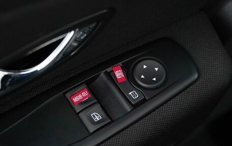 Renault Fluence I, 2014 год, 1 299 077 рублей, 15 фотография