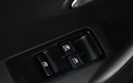 Volkswagen Polo VI (EU Market), 2012 год, 999 400 рублей, 16 фотография