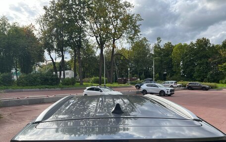 Hyundai Tucson III, 2018 год, 2 400 000 рублей, 16 фотография