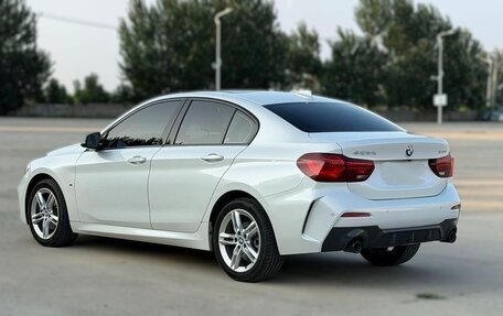 BMW 1 серия, 2023 год, 1 790 000 рублей, 4 фотография