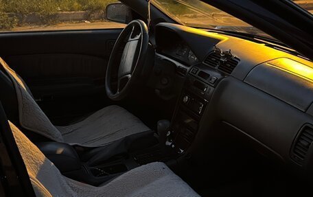 Nissan Maxima IV, 1997 год, 325 000 рублей, 7 фотография