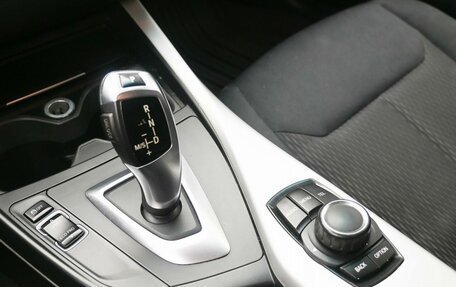 BMW 1 серия, 2013 год, 1 049 900 рублей, 17 фотография