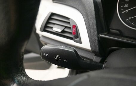 BMW 1 серия, 2013 год, 1 049 900 рублей, 10 фотография
