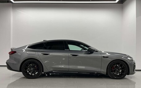 Audi A5, 2025 год, 6 999 666 рублей, 7 фотография