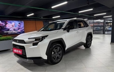 Toyota RAV4, 2026 год, 4 250 000 рублей, 1 фотография