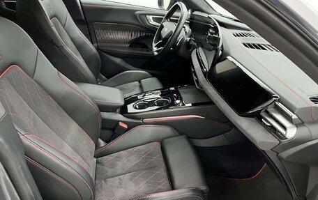 Audi A5, 2025 год, 6 999 666 рублей, 13 фотография