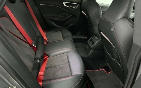 Audi A5, 2025 год, 6 999 666 рублей, 14 фотография