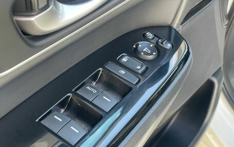 Honda CR-V IV, 2019 год, 2 500 000 рублей, 8 фотография