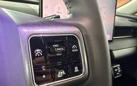 Toyota RAV4, 2026 год, 4 250 000 рублей, 20 фотография