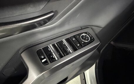 Toyota RAV4, 2026 год, 4 250 000 рублей, 14 фотография