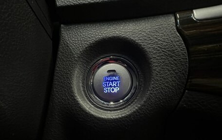 Hyundai Santa Fe III рестайлинг, 2012 год, 1 049 900 рублей, 12 фотография