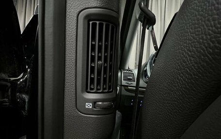 Hyundai Santa Fe III рестайлинг, 2012 год, 1 049 900 рублей, 16 фотография