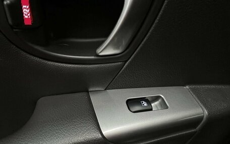 Hyundai Santa Fe III рестайлинг, 2012 год, 1 049 900 рублей, 15 фотография