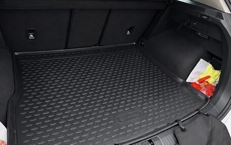 Volkswagen Tiguan II, 2019 год, 3 950 000 рублей, 23 фотография