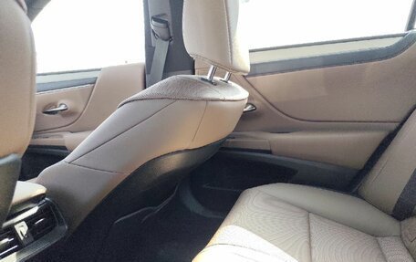 Lexus ES VII, 2025 год, 5 190 000 рублей, 14 фотография