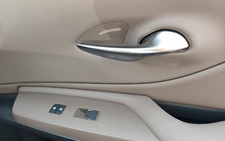 Lexus ES VII, 2025 год, 5 190 000 рублей, 18 фотография