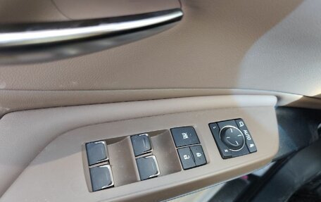 Lexus ES VII, 2025 год, 5 190 000 рублей, 16 фотография