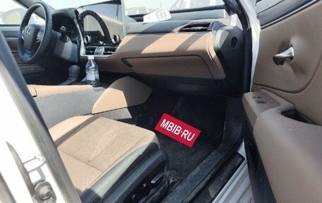 Lexus ES VII, 2025 год, 5 190 000 рублей, 12 фотография