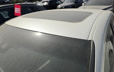 Lexus ES VII, 2025 год, 5 190 000 рублей, 23 фотография