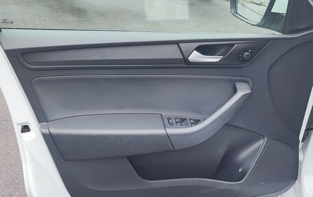 Volkswagen Polo VI (EU Market), 2021 год, 1 555 555 рублей, 10 фотография