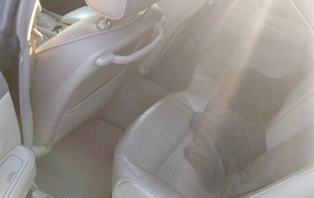Nissan Gloria XI, 2003 год, 470 000 рублей, 13 фотография