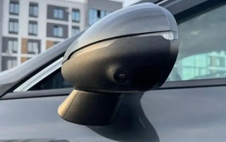 KIA K5, 2020 год, 1 699 000 рублей, 7 фотография