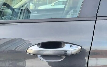 KIA K5, 2020 год, 1 699 000 рублей, 4 фотография