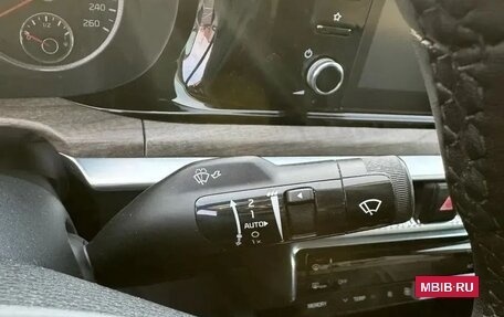 KIA K5, 2020 год, 1 699 000 рублей, 8 фотография
