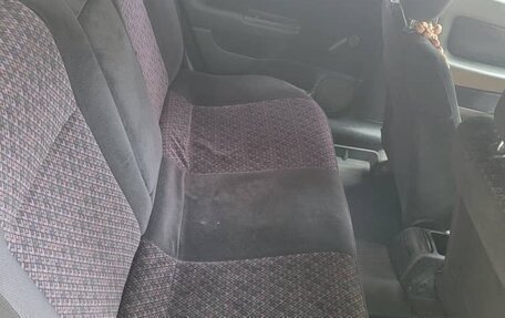Opel Astra G, 2000 год, 340 000 рублей, 6 фотография