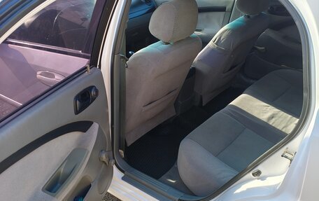 Chevrolet Lacetti, 2008 год, 350 000 рублей, 6 фотография