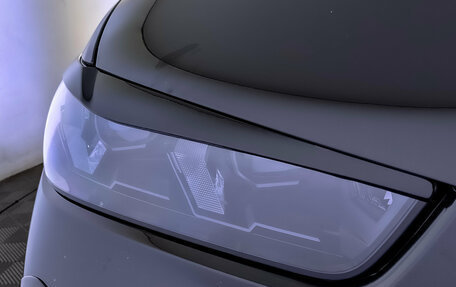 BMW X6, 2023 год, 11 450 000 рублей, 11 фотография