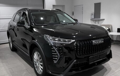 Haval Jolion, 2026 год, 2 849 000 рублей, 2 фотография