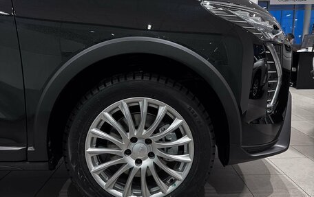 Haval Jolion, 2026 год, 2 849 000 рублей, 5 фотография