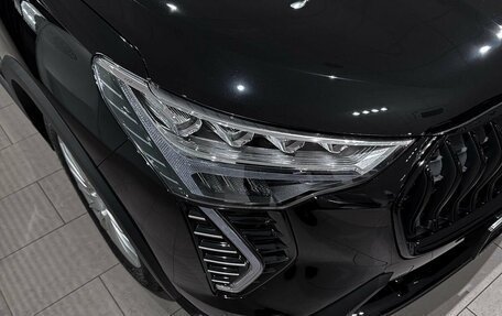 Haval Jolion, 2026 год, 2 849 000 рублей, 4 фотография