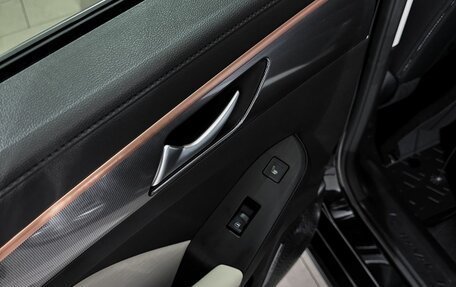Haval Jolion, 2026 год, 2 849 000 рублей, 9 фотография