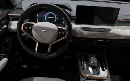 Haval Jolion, 2026 год, 2 849 000 рублей, 10 фотография