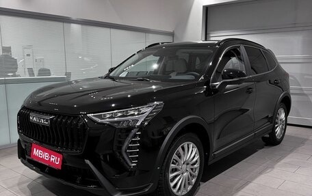 Haval Jolion, 2026 год, 2 849 000 рублей, 3 фотография