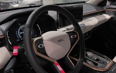 Haval Jolion, 2026 год, 2 849 000 рублей, 7 фотография