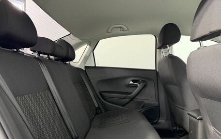 Volkswagen Polo VI (EU Market), 2018 год, 1 190 000 рублей, 16 фотография