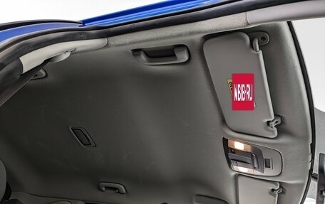 KIA Seltos I, 2021 год, 1 995 000 рублей, 23 фотография