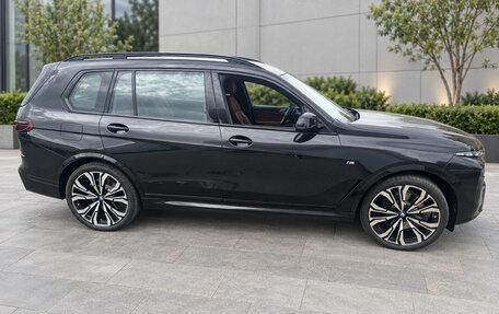 BMW X7, 2026 год, 17 590 000 рублей, 3 фотография