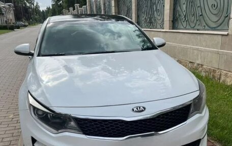 KIA Rio III рестайлинг, 2012 год, 826 000 рублей, 1 фотография