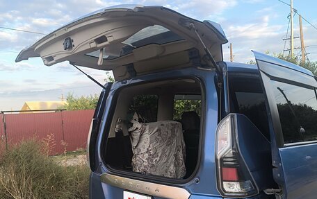 Nissan Serena IV, 2018 год, 2 200 000 рублей, 18 фотография