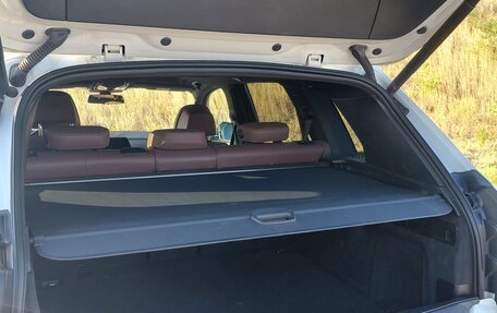 BMW X5, 2021 год, 8 100 000 рублей, 14 фотография