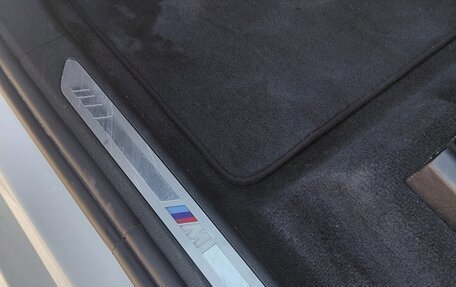 BMW X5, 2021 год, 8 100 000 рублей, 24 фотография