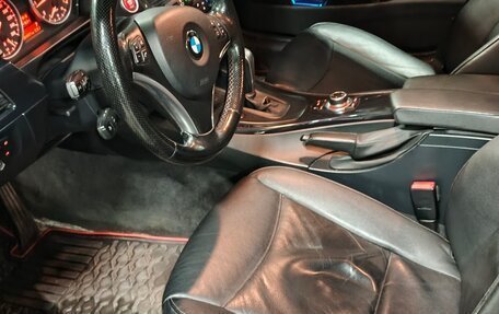 BMW 3 серия, 2010 год, 1 450 000 рублей, 6 фотография